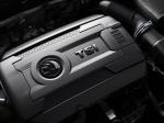 Skoda Octavia 2013 года (AU)